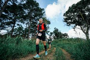 BIB: 
                            <button type="button" onclick="openModal(26041702)" class="btn btn-primary btn-sm float-right btn-popup" data-toggle="modal" data-target=".modal-high-quality">
                        <i class="fas fa-shopping-cart"></i> Add to Cart
                    </button>
                                            <button type="button" onclick="isThisMe(26041702, true)" class="btn btn-success btn-sm float-right btn-popup btn-isme hidden" data-toggle="tooltip" data-placement="bottom" title="นี่คือรูปของคุณใช่ไหม คลิกที่นี่เพื่อเอาเข้าอัลบั้ม">
                        <i class="fas fa-plus"></i> Add to album
                    </button>
                    <button type="button" onclick="isThisMe(26041702, false)" class="btn btn-warning btn-sm float-right btn-popup btn-isnotme hidden">
                        <i class="fas fa-ban"></i> Remove from album
                    </button>